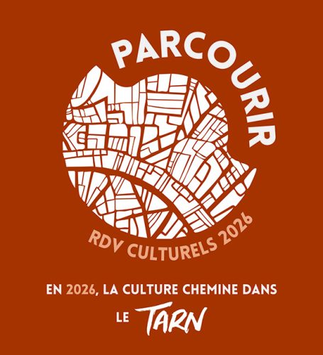 logo Parcourir